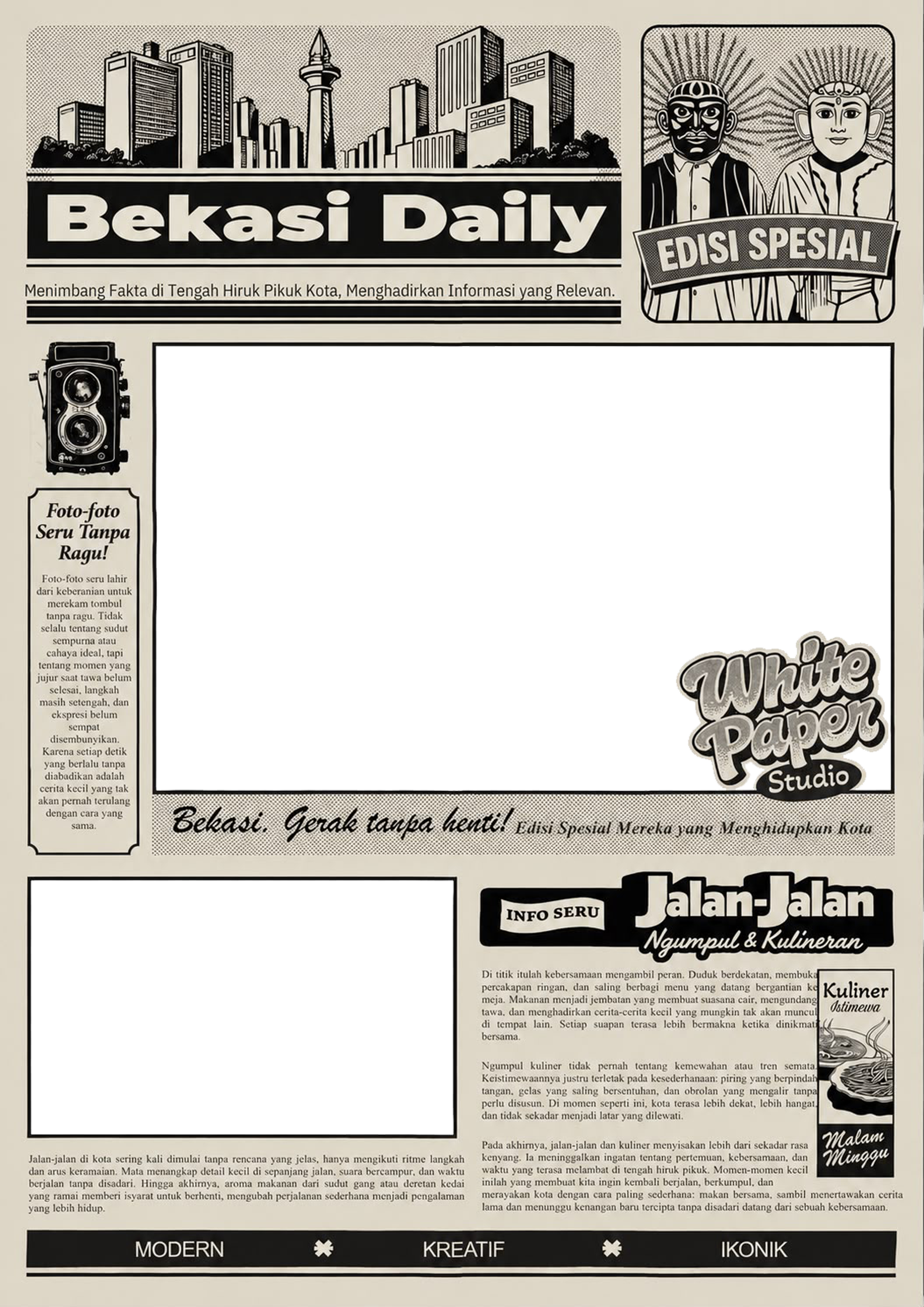 Bekasi